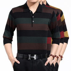 Pantalon droit pour printemps - Ref 1467640 Image 11