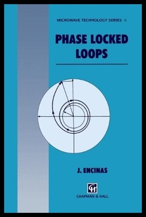 Locked Phase Loops 预售