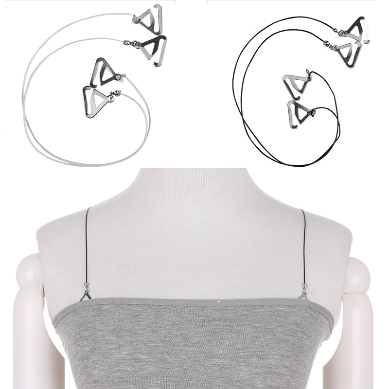 Bretelles pour lingerie JIEYOUQI  2XJD - Ref 809620 Image 1