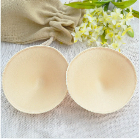 Pads pour soutien-gorge - Ref 820513 Image 1