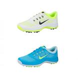 Sac de golf - Ref 41528 Image 11