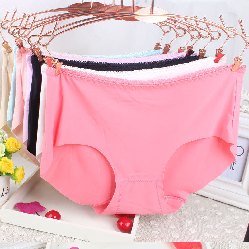 Body en soie Ice - Ref 656622 Image 1