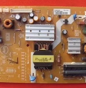 DONPV适用于715G3895-P01-L30-002H 长虹电源板 LT24920E