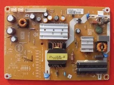 DONPV适用于715G3895-P01-L30-002H 长虹电源板 LT24920E