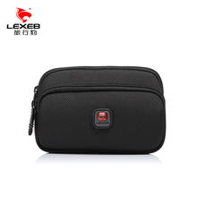 Sac pour homme - Ref 52323 Image 10