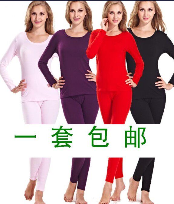 Corset amincissant - Ref 696517 Image 1