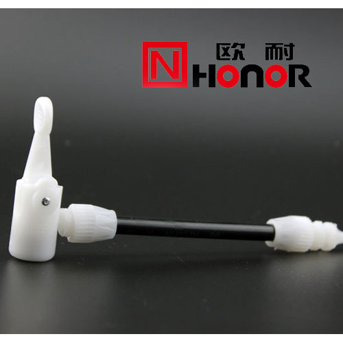 Pompe à vélo HONOR - Ref 2387657 Image 1