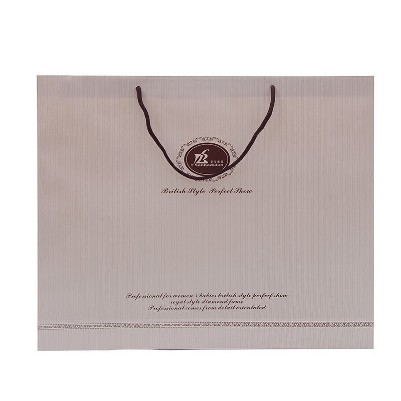 Coffret cadeau pour bébé - vêtements Modal sous-vêtements cadeau nouveau-né - Ref 1976686 Image 4