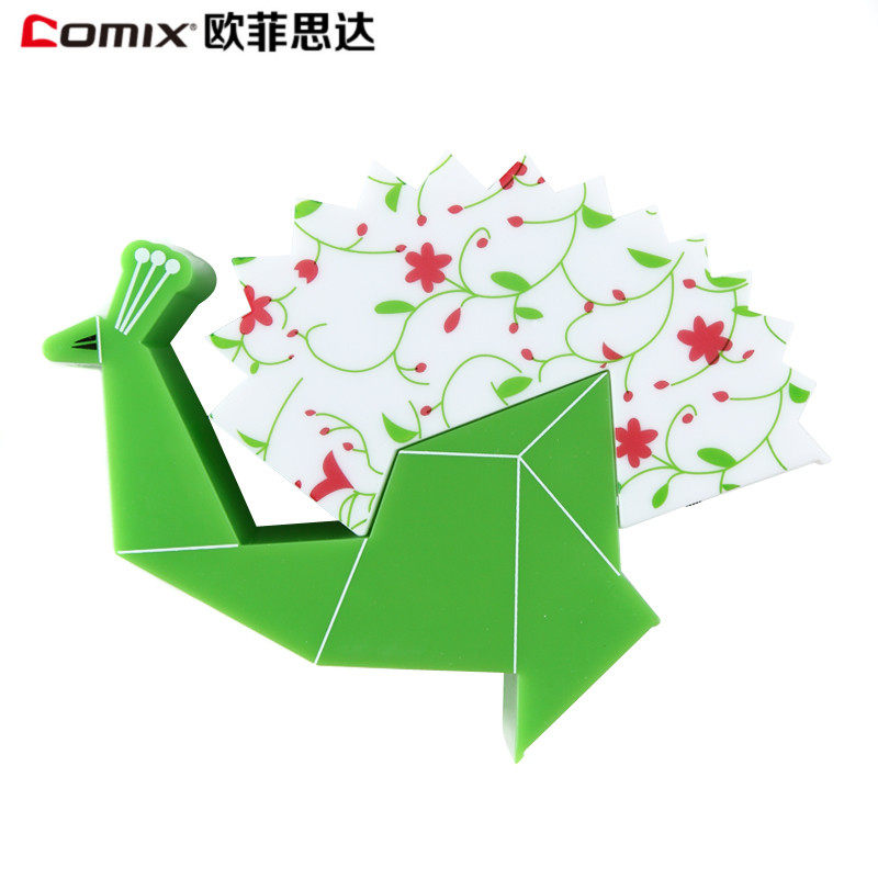 Lampe USB - Ref 380679 Image 1