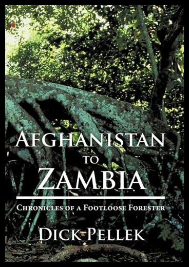 【预售】Afghanistan to Zambia: Chronicles of a Footloose 书籍/杂志/报纸 人文社科类原版书 原图主图