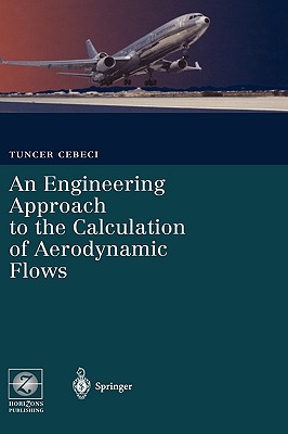 【预订】An Engineering Approach to the Calcu...