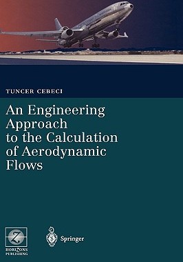 【预订】An Engineering Approach to the Calcu...