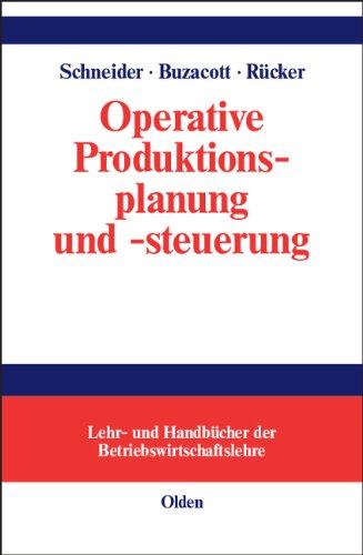 美国库房发货，通常付款后5-8周到货！
