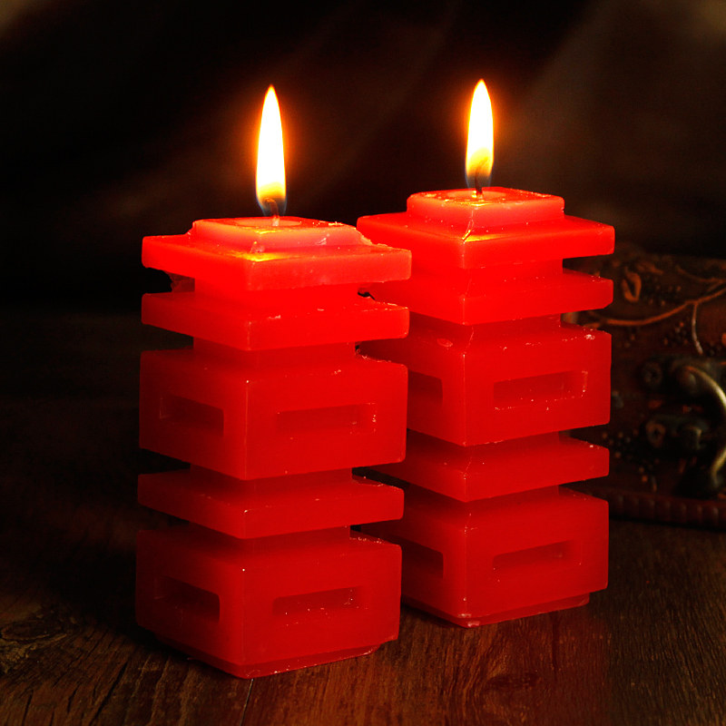 Bougie - Ref 2493441 Image 1