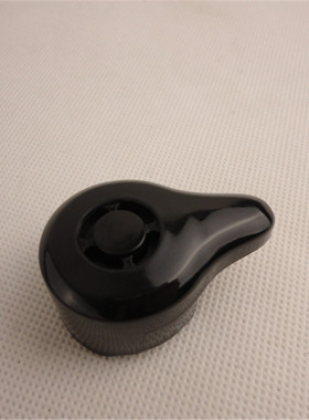 苏泊尔电压力锅安全阀40YA10-90限压阀50YA10-100泄气阀YC10正品