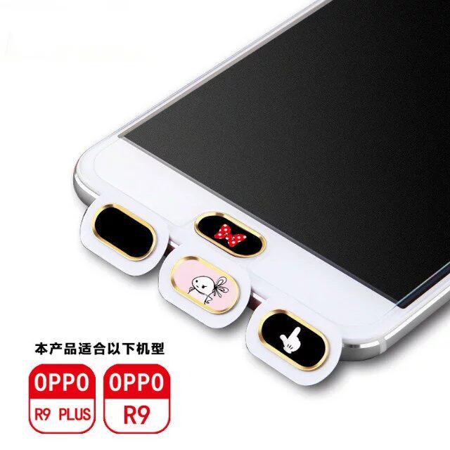 Autocollant pour téléphone portable CETNURYZX - Ref 1375846 Image 1