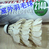 Ballon de volley - Ref 2016349 Image 9