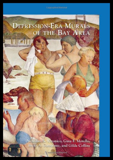 美国库房发货，通常付款后5-8周到货！