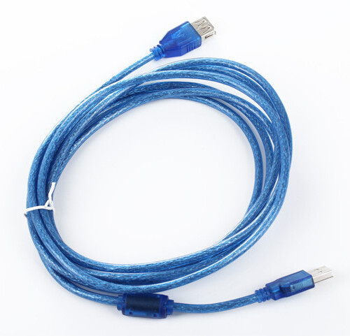 Câble extension USB - Ref 442070 Image 1