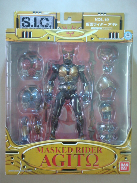 假面骑士人偶亚极陀全场特价包邮