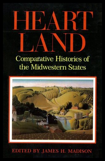 美国库房发货，通常付款后5-8周到货！