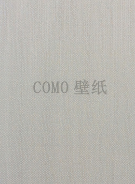 埃莉诺HOUSTON墙纸壁纸QN29401 29402 29403 29404 29405 QN29406