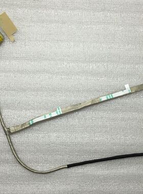适用 三星 NP300E5E np355E5C np270E5E 屏线 BA39-01311A