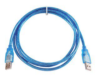 Câble extension USB - Ref 441942 Image 1