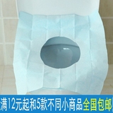 mini aspirateur USB - Ref 428924 Image 16