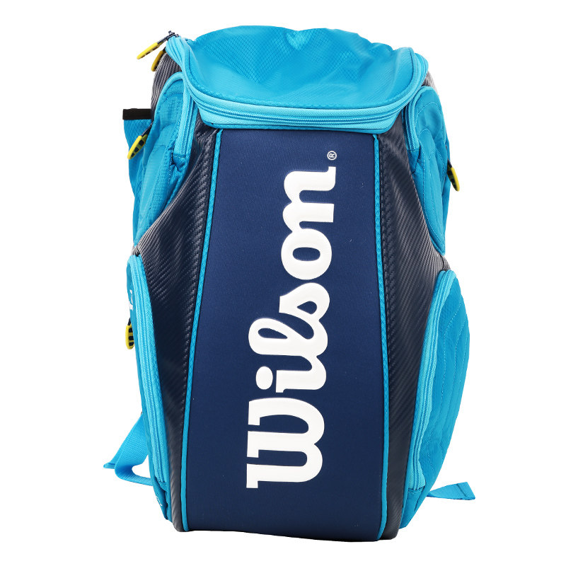 Sac de tennis - Ref 26062 Image 1