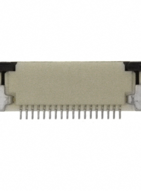 MOLEX原装连接器52746-1870 527461870 0527461870