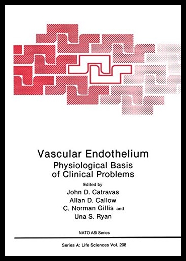 美国库房发货，通常付款后5-8周到货！