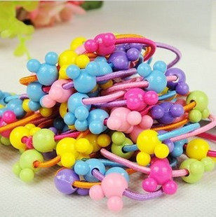 Accessoire cheveux en autre - Ref 1205356 Image 1