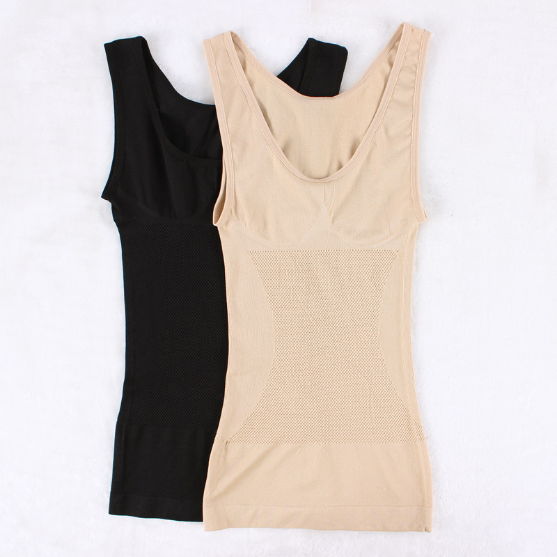 Body - Ref 652897 Image 1