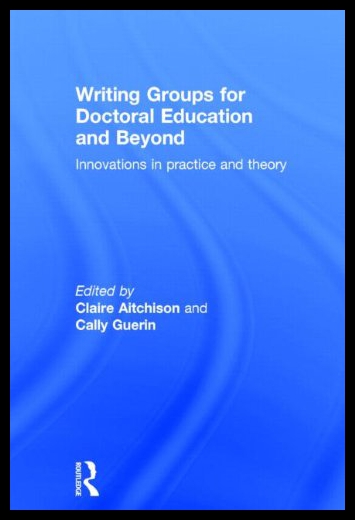 美国库房发货，通常付款后5-8周到货！