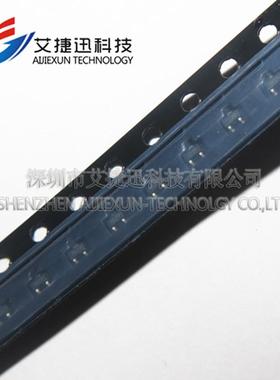 2SK882-Y 封装SOT323 全新原装 现货