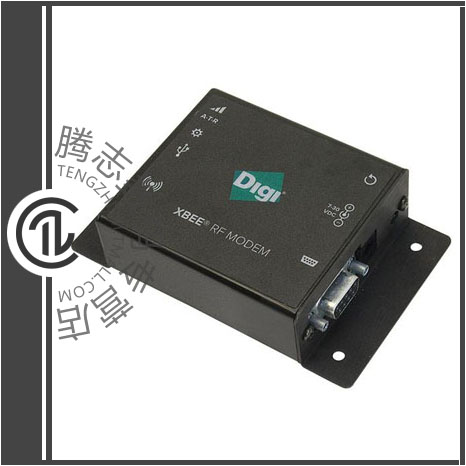 XM-M92-2P-UA¡¶Xbee modem 900HP 200K RS-232 w/acc¡·