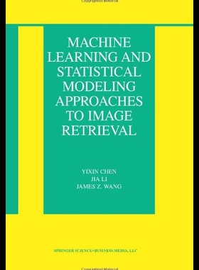 【预售】Machine Learning and Statistical Modeling Approac