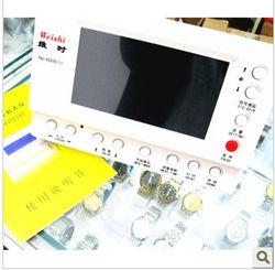 校表仪打线机 机械手表测试仪器 维时MTG6000Ⅲ型 智盛达