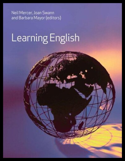 【预售】Learning English