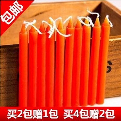 Dải đầy màu sắc thanh bọt biển phát sáng dính bọt dính thanh ánh sáng nhấp nháy dính ánh sáng bên bữa tiệc buổi hòa nhạc - Sản phẩm Đảng / Magic / Hiệu suất bộ đồ hóa trang halloween