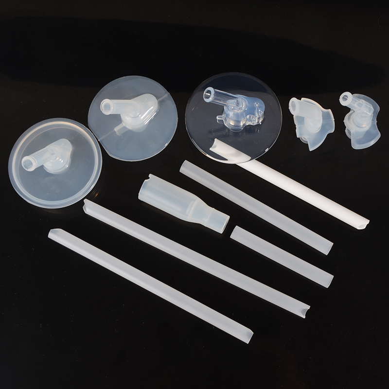 ÉÅħʦ±£Î±¶ùͯÎü¹Ü±Ä§ÉÅʦÔ×°Îü¹ÜÅä¼þF4011/BS535/B2011FEC