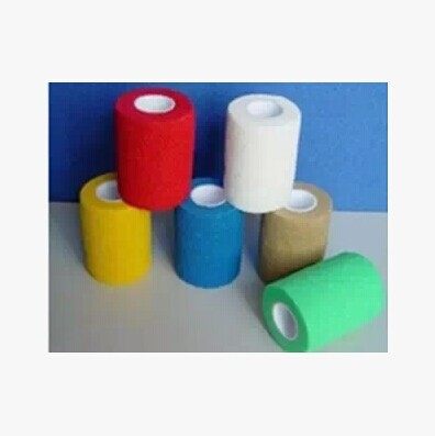 Protection sport - Ref 585481 Image 1