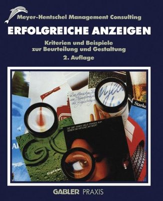 【预售】Erfolgreiche Anzeigen: Kriterien Und Beispiele...
