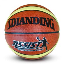 Protection sport - Ref 583707 Image 17