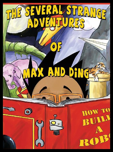 美国库房发货，通常付款后5-8周到货！