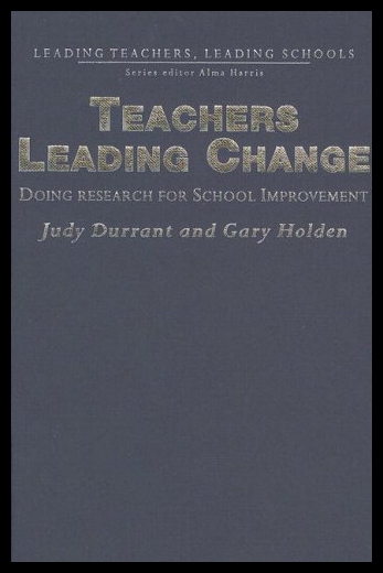 美国库房发货，通常付款后5-8周到货！