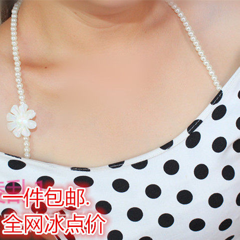 Sangles pour lingerie - Ref 810545 Image 1