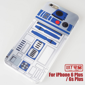 Autocollant pour téléphone portable - Ref 1368899 Image 26