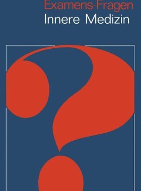 【预订】Examens-Fragen: 1000 Fragen Aus Der ...